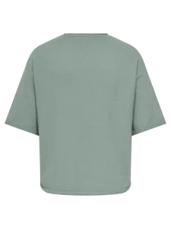 CARLOYAL Top