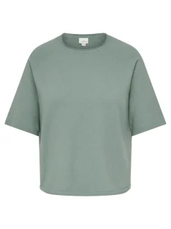 CARLOYAL Top