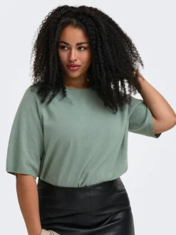 CARLOYAL Top