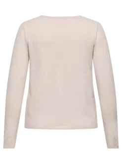 CARLOYAL Vest