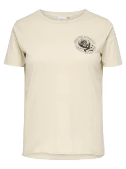 CARLUCA T-shirts