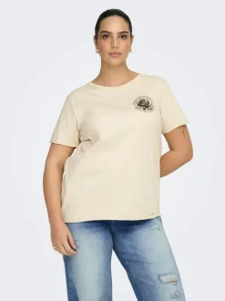 CARLUCA T-shirts