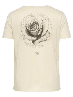 CARLUCA T-shirts
