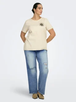 CARLUCA T-shirts