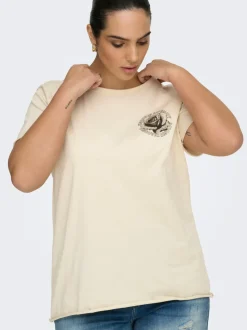 CARLUCA T-shirts