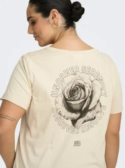 CARLUCA T-shirts