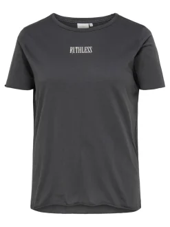 CARLUCA T-shirts