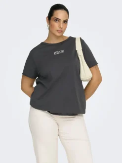 CARLUCA T-shirts
