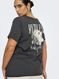 CARLUCA T-shirts