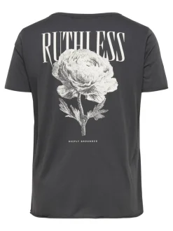CARLUCA T-shirts