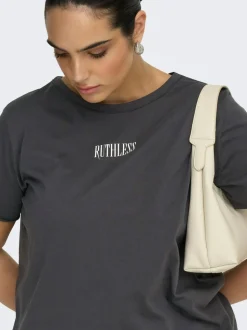 CARLUCA T-shirts