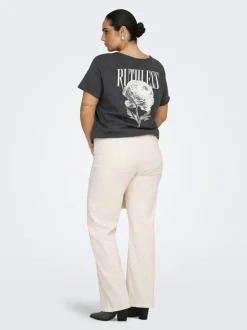 CARLUCA T-shirts