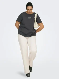 CARLUCA T-shirts