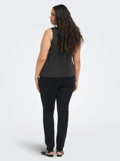 CARLUCY Tank top