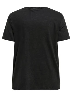CARLUCY T-shirts