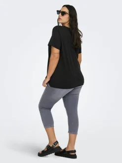 CARLUCY T-shirts