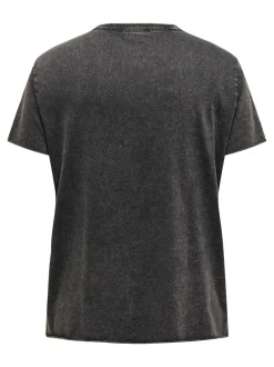 CARLUCY T-shirts