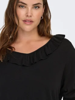 CARLUIS Top