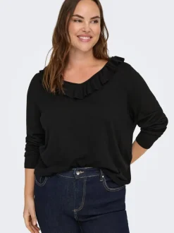 CARLUIS Top