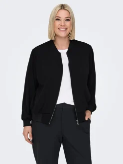 CARLUX Bomber jacker
