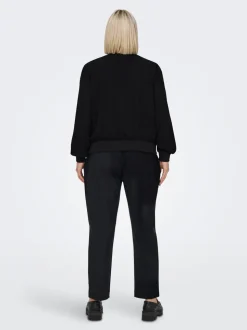 CARLUX Bomber jacker
