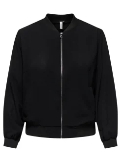 CARLUX Bomber jacker