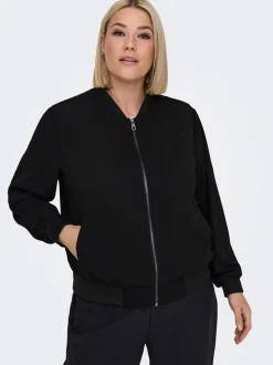 CARLUX Bomber jacker