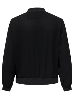 CARLUX Bomber jacker