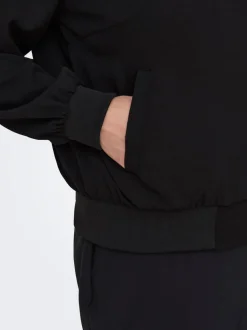 CARLUX Bomber jacker