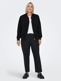 CARLUX Bomber jacker