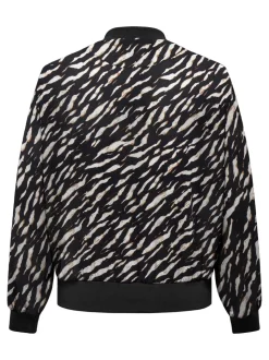 CARLUX Bomber jacker