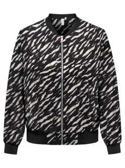 CARLUX Bomber jacker