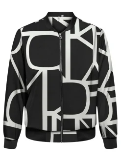 CARLUX Bomber jacker