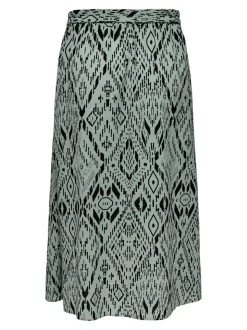 CARLUXJOY Rok Lange rok