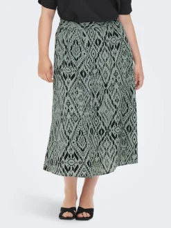 CARLUXJOY Rok Lange rok