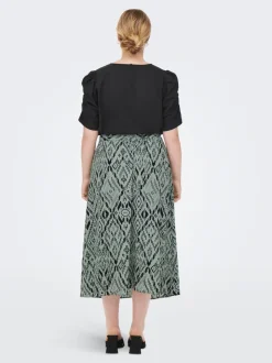 CARLUXJOY Rok Lange rok