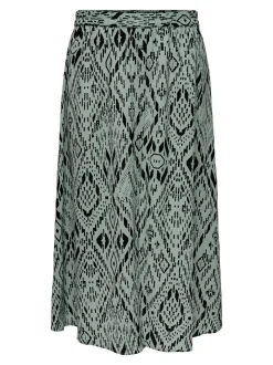 CARLUXJOY Rok Lange rok