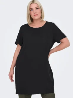CARLUX Korte jurk