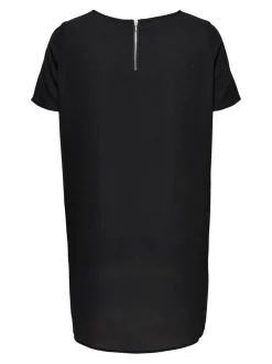 CARLUX Korte jurk