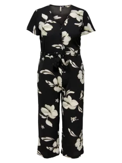 CARLUXMILLE Jumpsuit