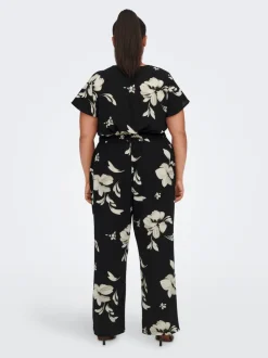 CARLUXMILLE Jumpsuit