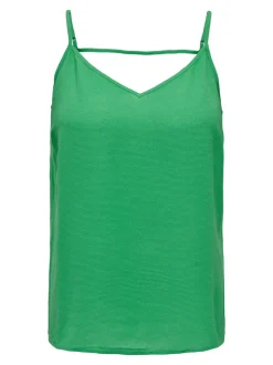 CARLUX Singlet