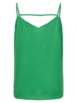 CARLUX Singlet