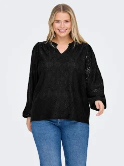 CARLUZIA Blouse