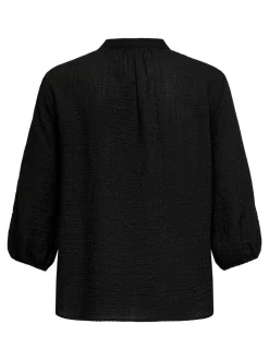 CARLYNE Blouse