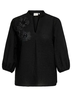 CARLYNE Blouse
