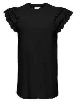 CARMACY Korte jurk