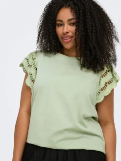 CARMACY T-shirts
