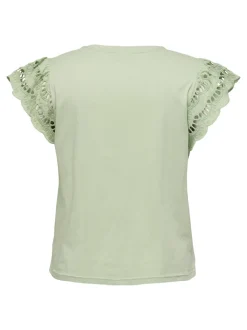 CARMACY T-shirts
