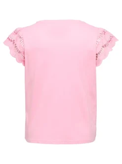 CARMACY T-shirts